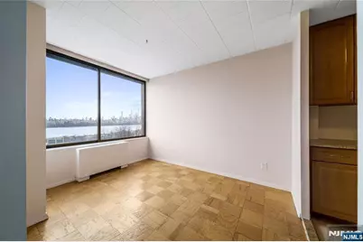 9060 Palisade Avenue 507 #507, North Bergen, NJ 07047 - Photo 12