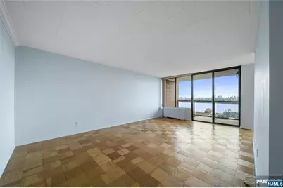 9060 Palisade Avenue 507 #507, North Bergen, NJ 07047 - Photo 14