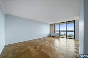 9060 Palisade Ave 507, North Bergen, NJ 07047 - Photo 14
