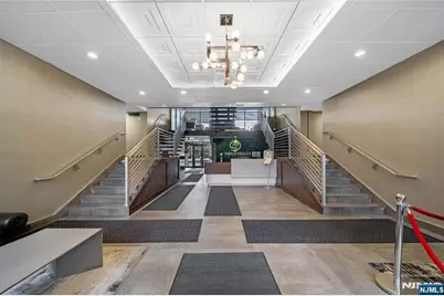 9060 Palisade Avenue 507 #507, North Bergen, NJ 07047 - Photo 32
