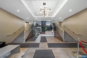 9060 Palisade Ave 507, North Bergen, NJ 07047 - Photo 32