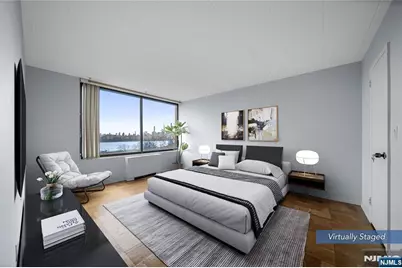 9060 Palisade Avenue 507 #507, North Bergen, NJ 07047 - Photo 16