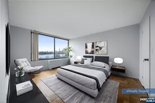 9060 Palisade Ave 507, North Bergen, NJ 07047 - Photo 16