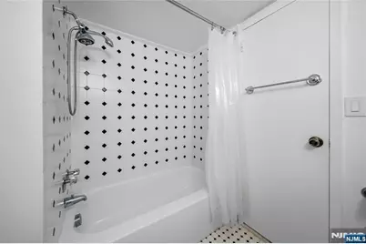 9060 Palisade Avenue 507 #507, North Bergen, NJ 07047 - Photo 28