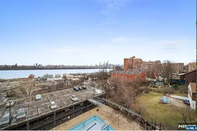 9060 Palisade Avenue 507 #507, North Bergen, NJ 07047 - Photo 38