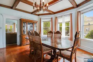 130 Madison Ave, Clifton, NJ 07011 - Photo 14