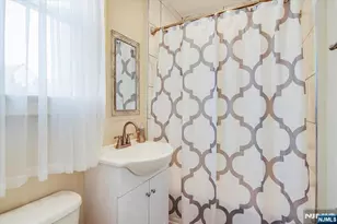 130 Madison Ave, Clifton, NJ 07011 - Photo 18
