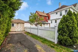 130 Madison Ave, Clifton, NJ 07011 - Photo 34