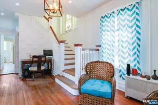 130 Madison Ave, Clifton, NJ 07011 - Photo 10