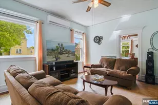 130 Madison Ave, Clifton, NJ 07011 - Photo 12