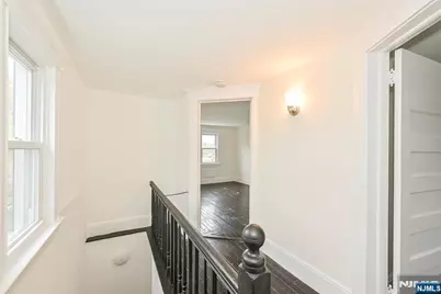 135 Cresskill Avenue, Dumont, NJ 07628 - Photo 24