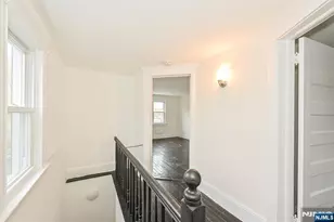 135 Cresskill Ave, Dumont, NJ 07628 - Photo 24