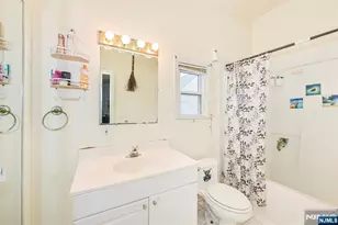 135 Cresskill Ave, Dumont, NJ 07628 - Photo 12