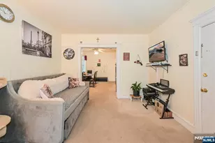135 Cresskill Ave, Dumont, NJ 07628 - Photo 2