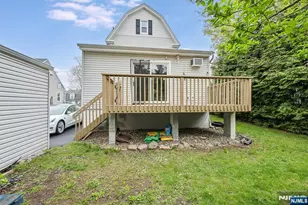135 Cresskill Ave, Dumont, NJ 07628 - Photo 32