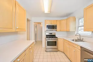 135 Cresskill Ave, Dumont, NJ 07628 - Photo 8