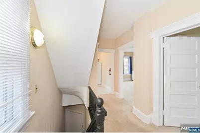 135 Cresskill Avenue, Dumont, NJ 07628 - Photo 16