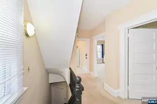 135 Cresskill Ave, Dumont, NJ 07628 - Photo 16