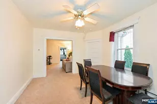 135 Cresskill Ave, Dumont, NJ 07628 - Photo 6