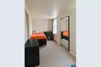 135 Cresskill Avenue, Dumont, NJ 07628 - Photo 14