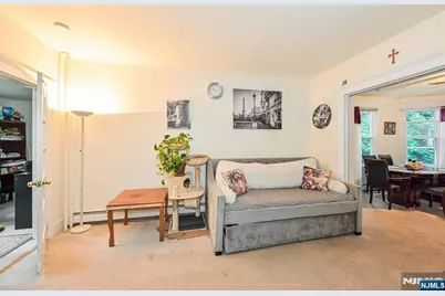 135 Cresskill Avenue, Dumont, NJ 07628 - Photo 4