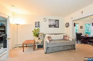 135 Cresskill Ave, Dumont, NJ 07628 - Photo 4