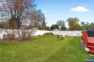 68 Ilford Ave, North Arlington, NJ 07031 - Photo 28