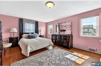 68 Ilford Avenue, North Arlington, NJ 07031 - Photo 16