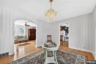 68 Ilford Ave, North Arlington, NJ 07031 - Photo 8