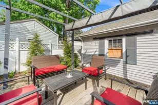 253 Maplewood Ave, Bogota, NJ 07603 - Photo 38
