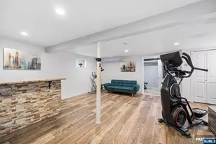253 Maplewood Ave, Bogota, NJ 07603 - Photo 22
