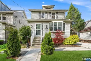 253 Maplewood Ave, Bogota, NJ 07603 - Photo 1