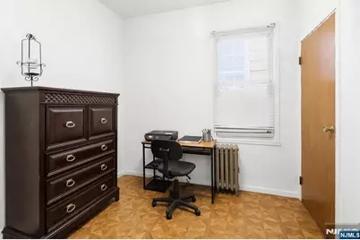 459 18th Street, Paterson, NJ 07514 - Photo 8