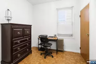 459 18th St, Paterson, NJ 07514 - Photo 8