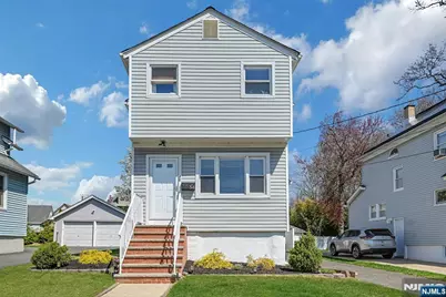 34 Shadyside Avenue, Dumont, NJ 07628 - Photo 1