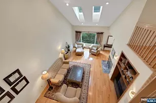 618 Fir Ct 618, Norwood, NJ 07648 - Photo 20