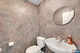 618 Fir Ct 618, Norwood, NJ 07648 - Photo 24