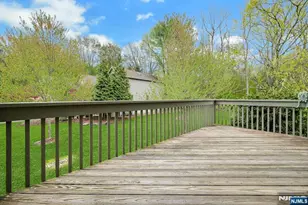 618 Fir Ct 618, Norwood, NJ 07648 - Photo 4