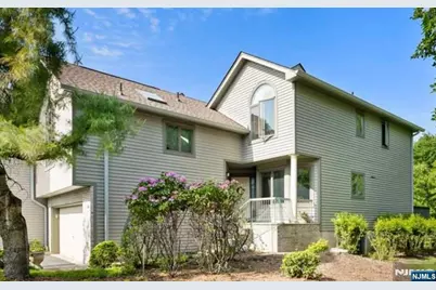 618 Fir Court 618 #618, Norwood, NJ 07648 - Photo 2