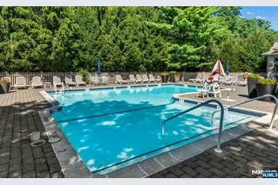618 Fir Court 618 #618, Norwood, NJ 07648 - Photo 26