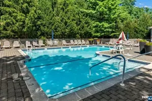 618 Fir Ct 618, Norwood, NJ 07648 - Photo 26