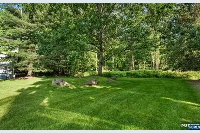 618 Fir Court 618 #618, Norwood, NJ 07648 - Photo 6