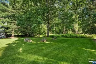 618 Fir Ct 618, Norwood, NJ 07648 - Photo 6