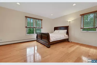 618 Fir Court 618 #618, Norwood, NJ 07648 - Photo 18