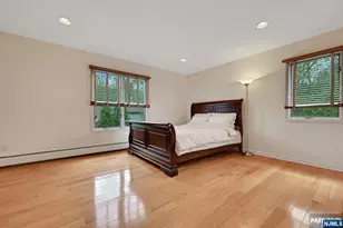 618 Fir Ct 618, Norwood, NJ 07648 - Photo 18