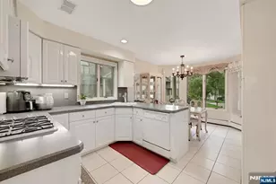 618 Fir Ct 618, Norwood, NJ 07648 - Photo 12