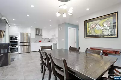 10 Chris Court, Fair Lawn, NJ 07410 - Photo 14