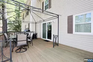 10 Chris Ct, Fair Lawn, NJ 07410 - Photo 38