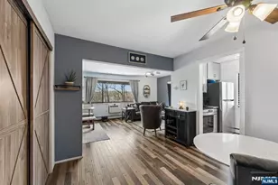 747 Riverside Ave C-8, Lyndhurst Township, NJ 07071 - Photo 10