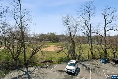 747 Riverside Avenue C-8 #C-8, Lyndhurst Township, NJ 07071 - Photo 24